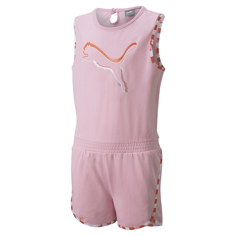 Salopeta puma alpha jump