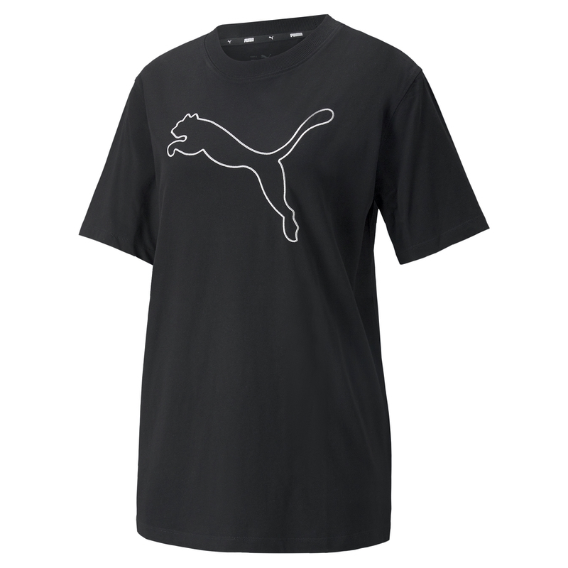 Tricou puma her tee