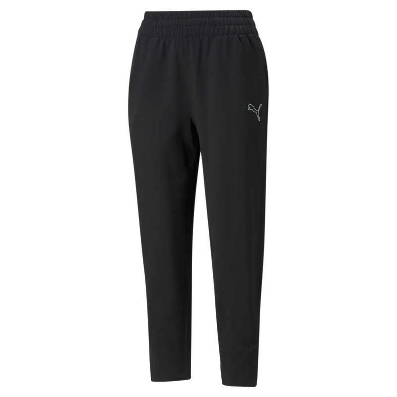 Pantaloni puma dama