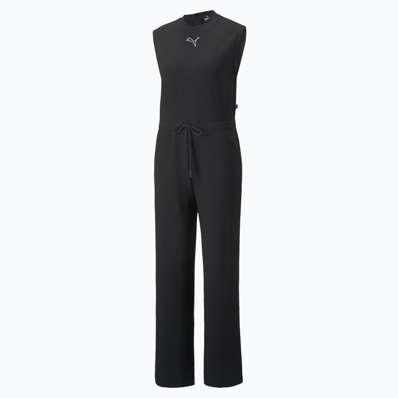 Salopeta puma her jumpsuit