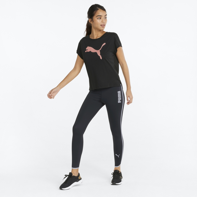Colanti Puma Modern Sports Tights