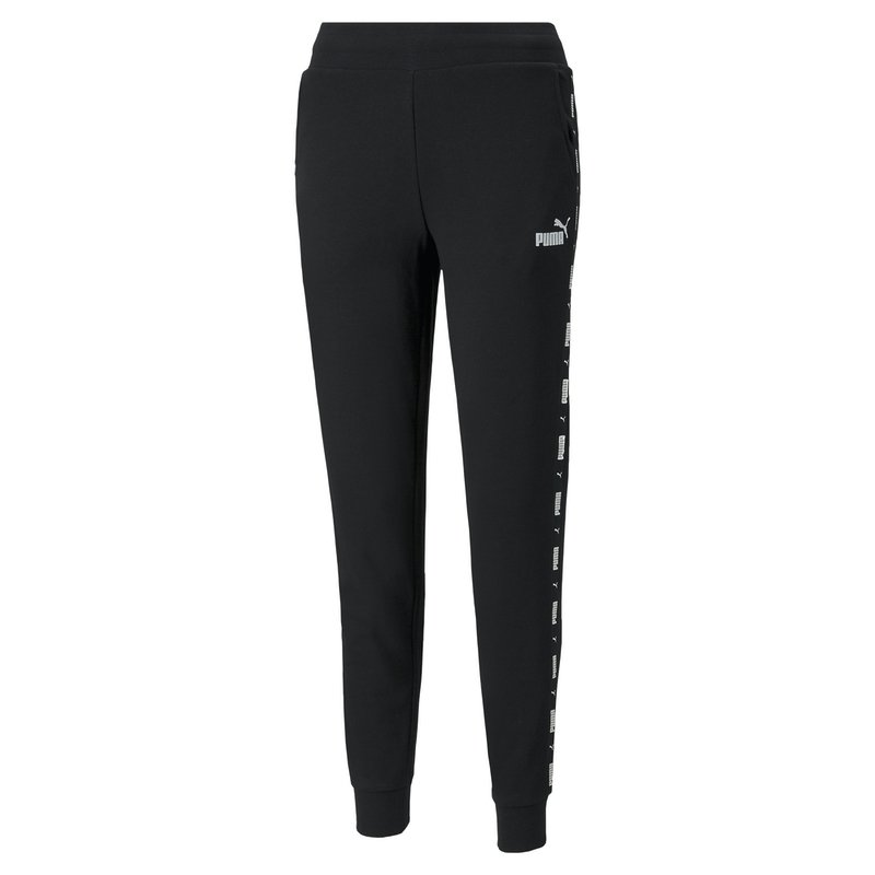 Pantaloni puma power tape pants