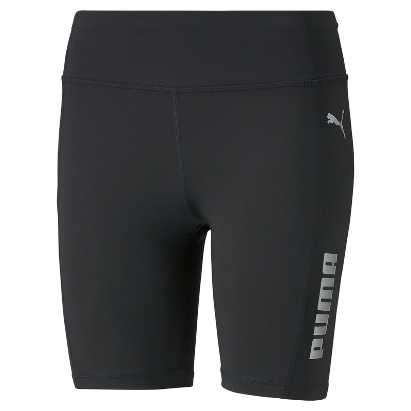 Colanti puma rtg 7 tights
