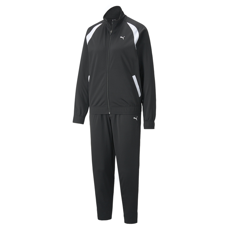 Trening puma classic tricot