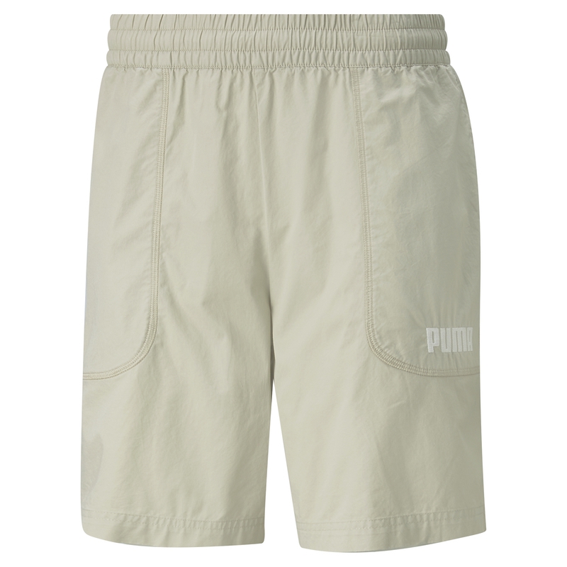 Sort puma modern basics chino