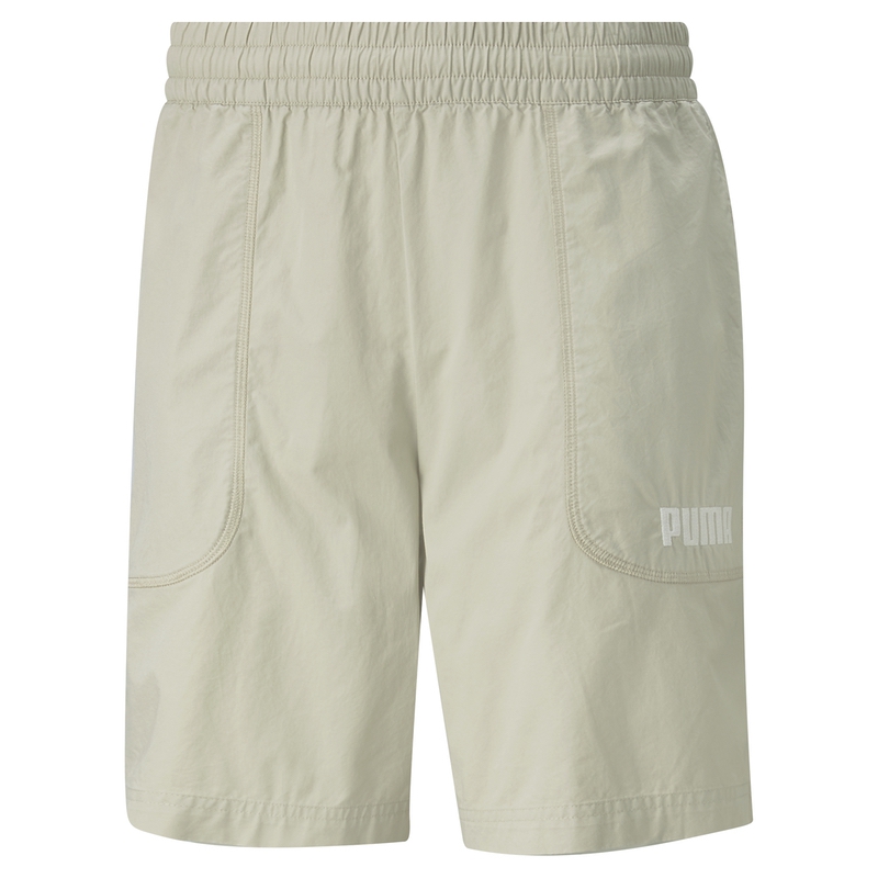 Sort Puma Modern BasicS CHINO