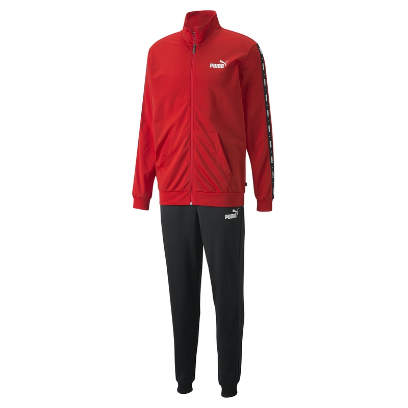 Trening puma tape poly