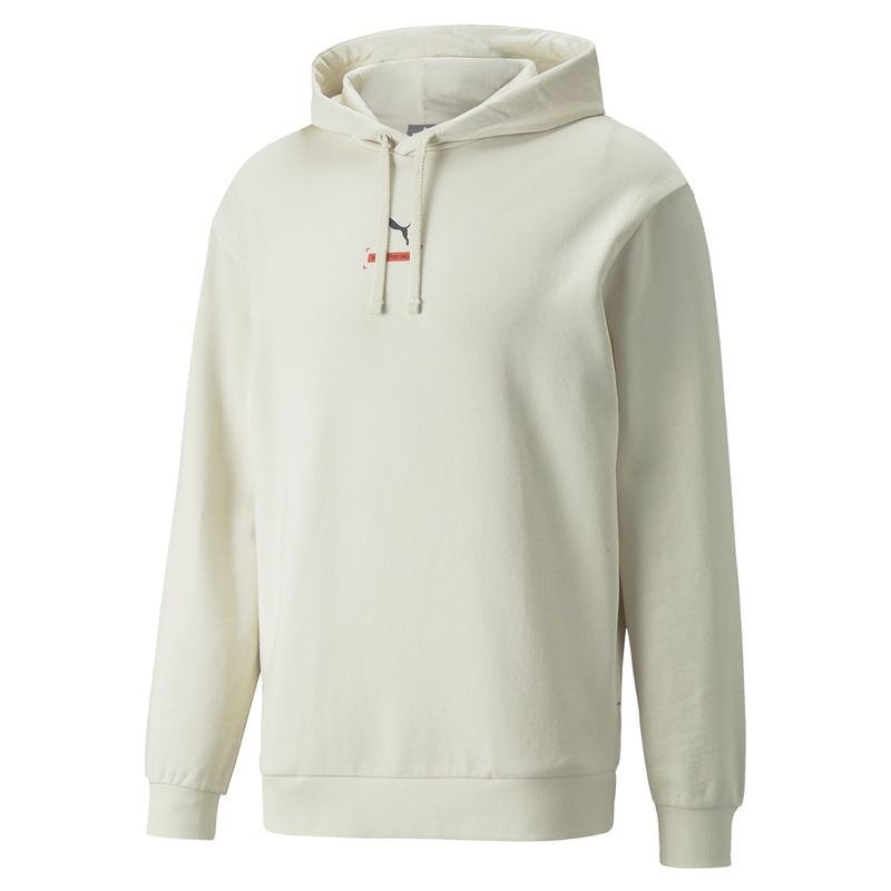 Hanorac puma better hoodie