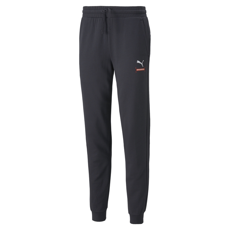 Pantaloni puma better pants
