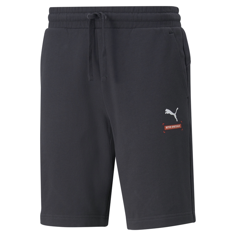 Sort puma better shorts