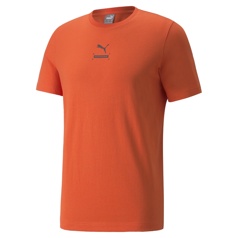Tricou puma better tee