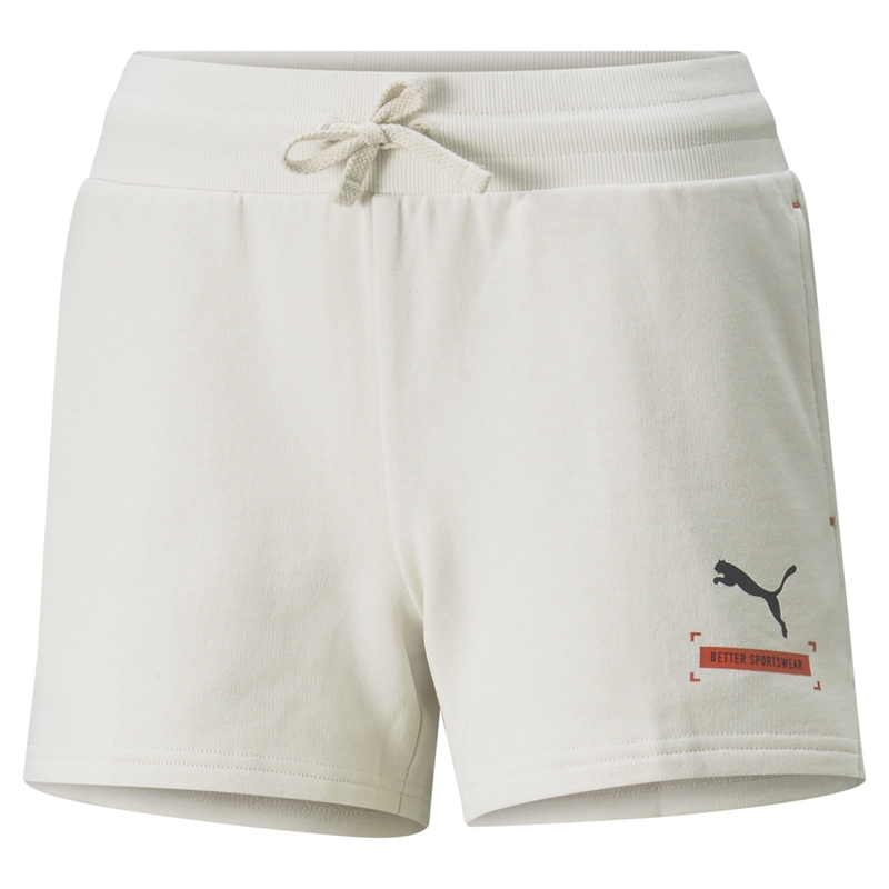 Colanti puma better shorts