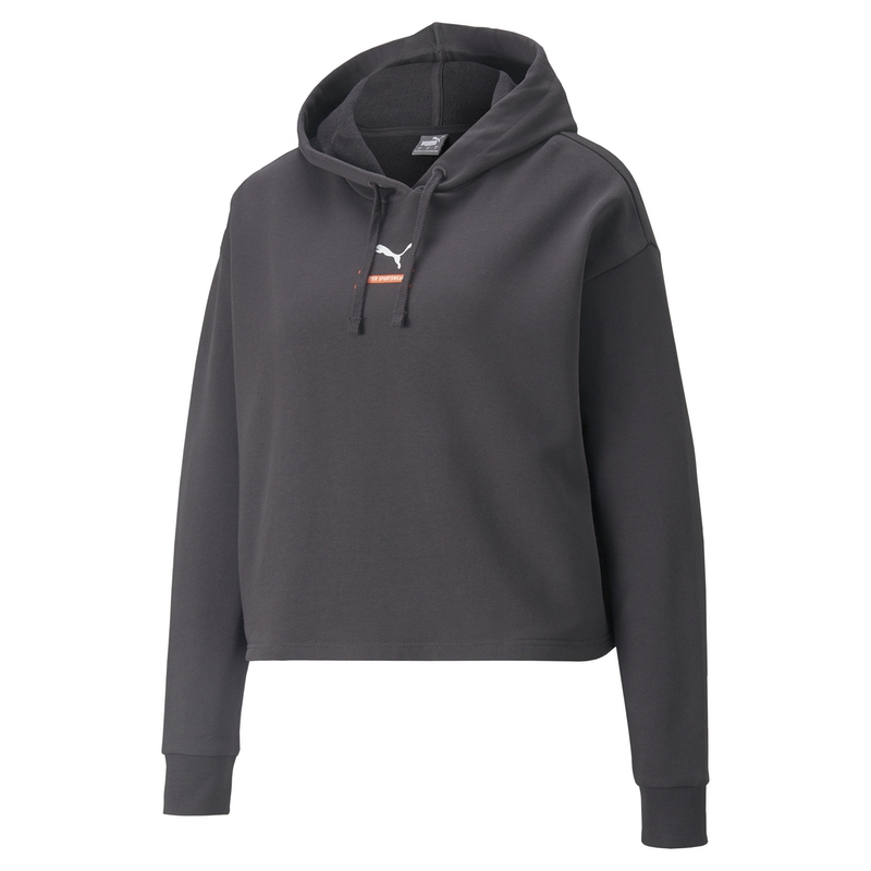 Hanorac puma better 