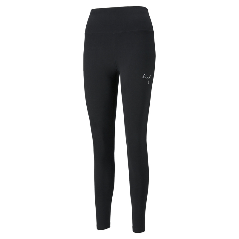 Colanti Puma Dama