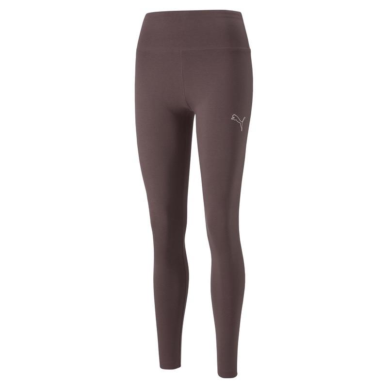 Colanti puma her high-waist