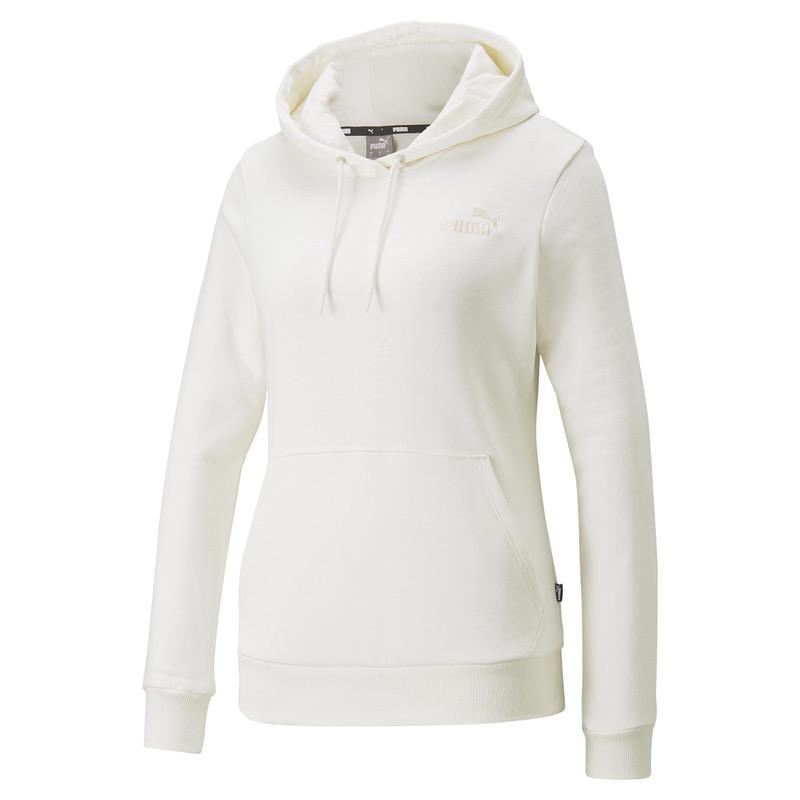 Hanorac Puma essplus Embroidery Hoodie