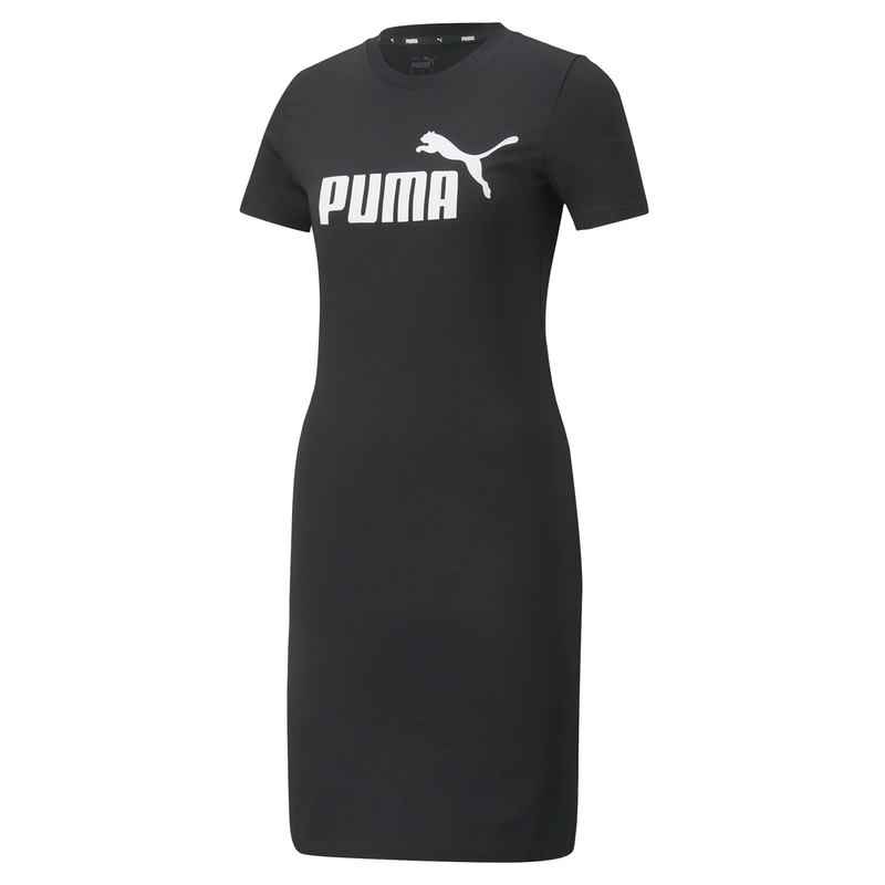 Rochie Puma Essential SLIM