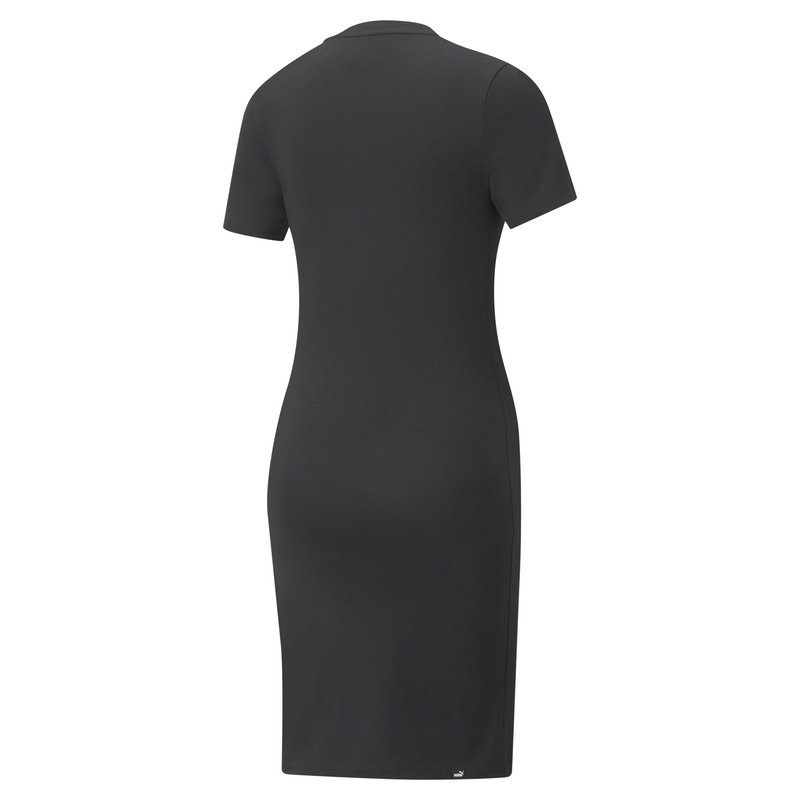 Poze Rochie Puma Essential SLIM various-brands.ro