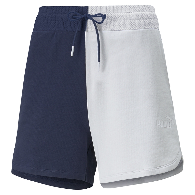 Sort puma power high-waist