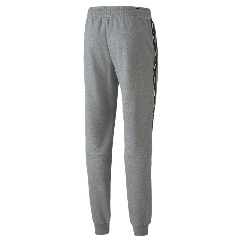 Poze Pantaloni Puma ESS+ Tape Sweatpants FL CL various-brands.ro