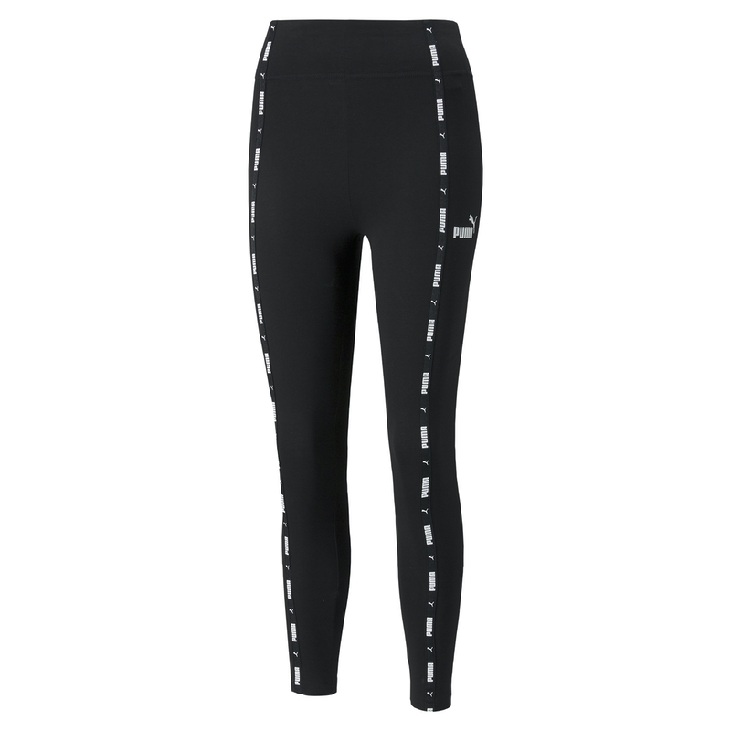 Colanti puma power tape leggings