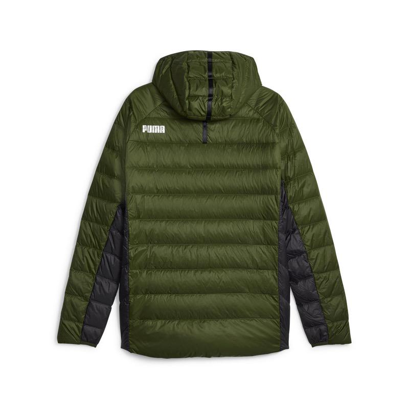 Poze Geaca Puma PackLITE Down Jacket various-brands.ro