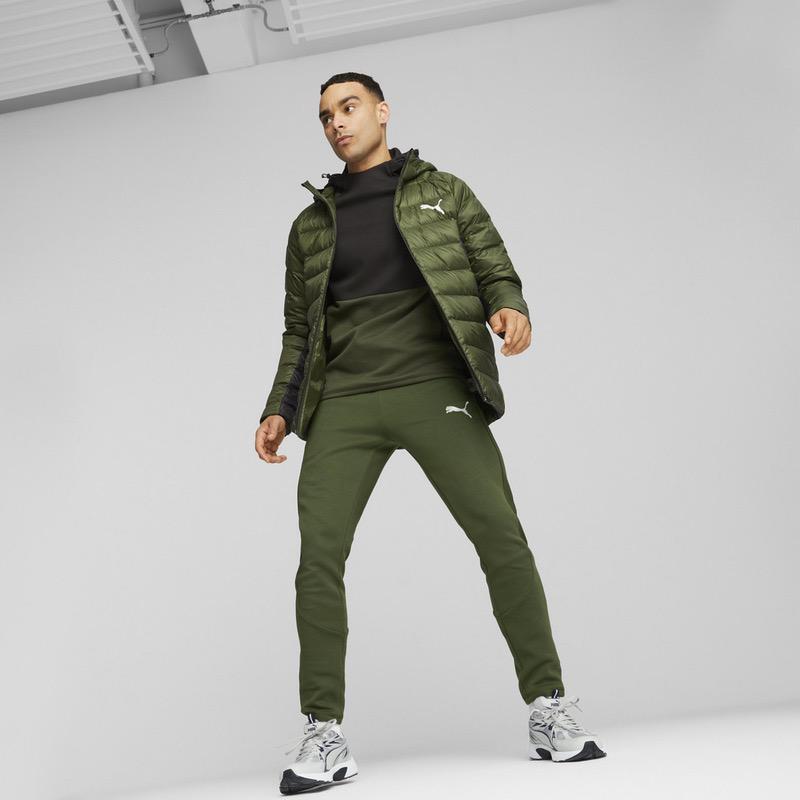 Poze Geaca Puma PackLITE Down Jacket various-brands.ro