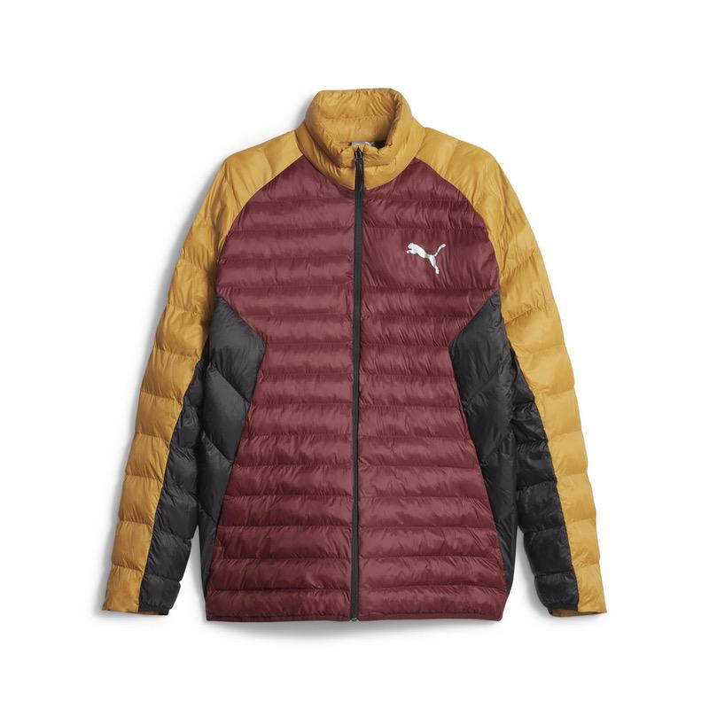 Geaca Puma PackLITE Jacket