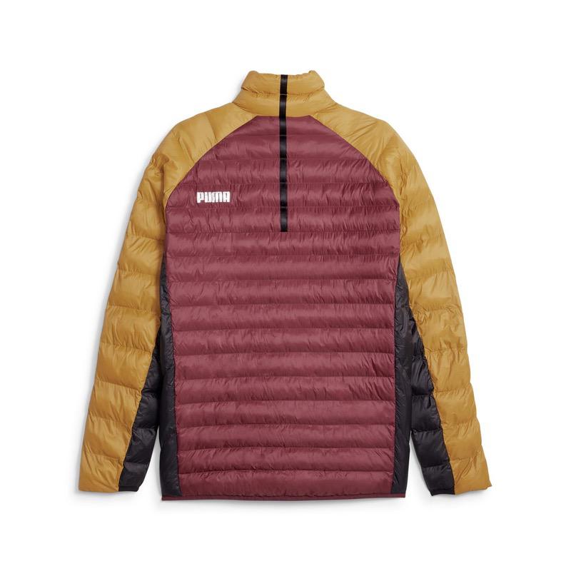 Geaca Puma PackLITE  Jacket - 1 | YEO