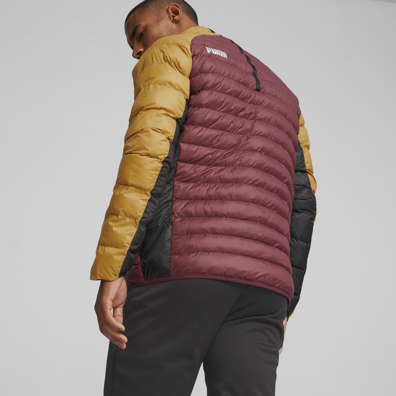 Geaca Puma PackLITE Jacket