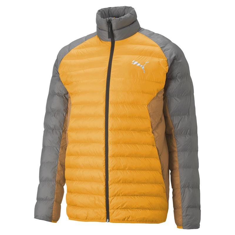 Geaca puma packlite jacket