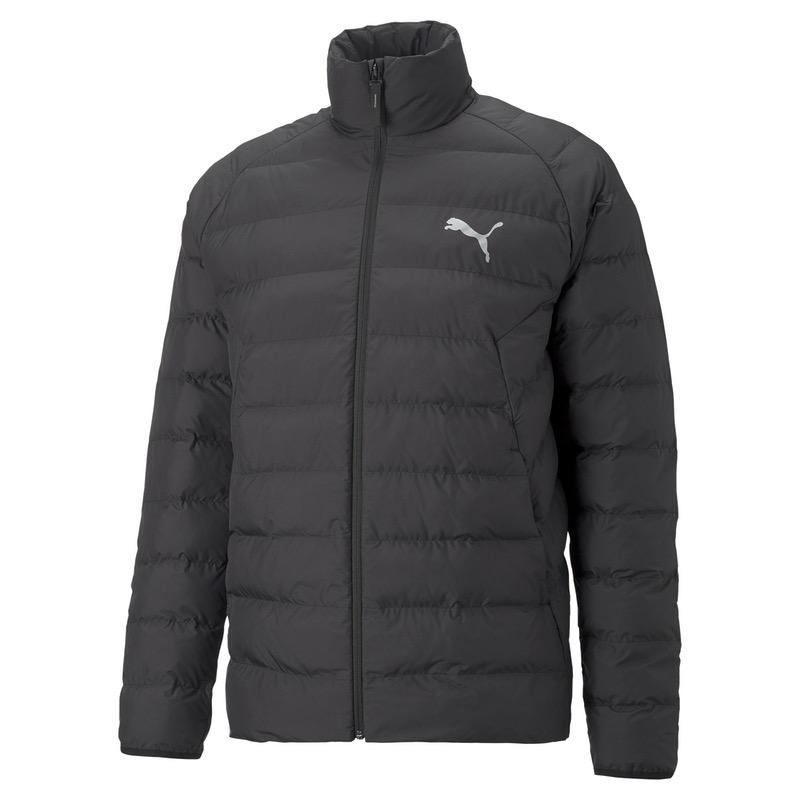 Geaca puma active jacket