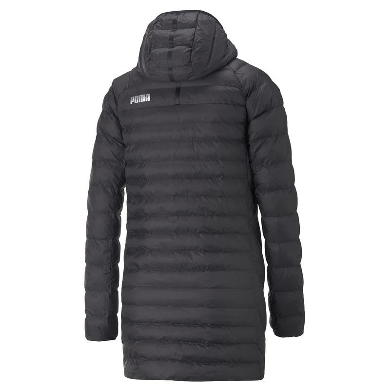 Poze Geaca Puma Packlite Jacket various-brands.ro