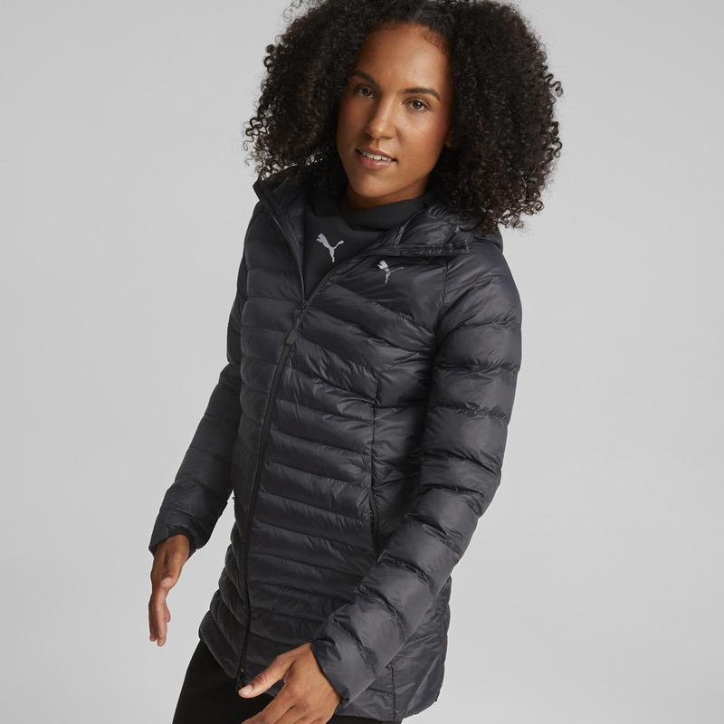 Poze Geaca Puma Packlite Jacket various-brands.ro