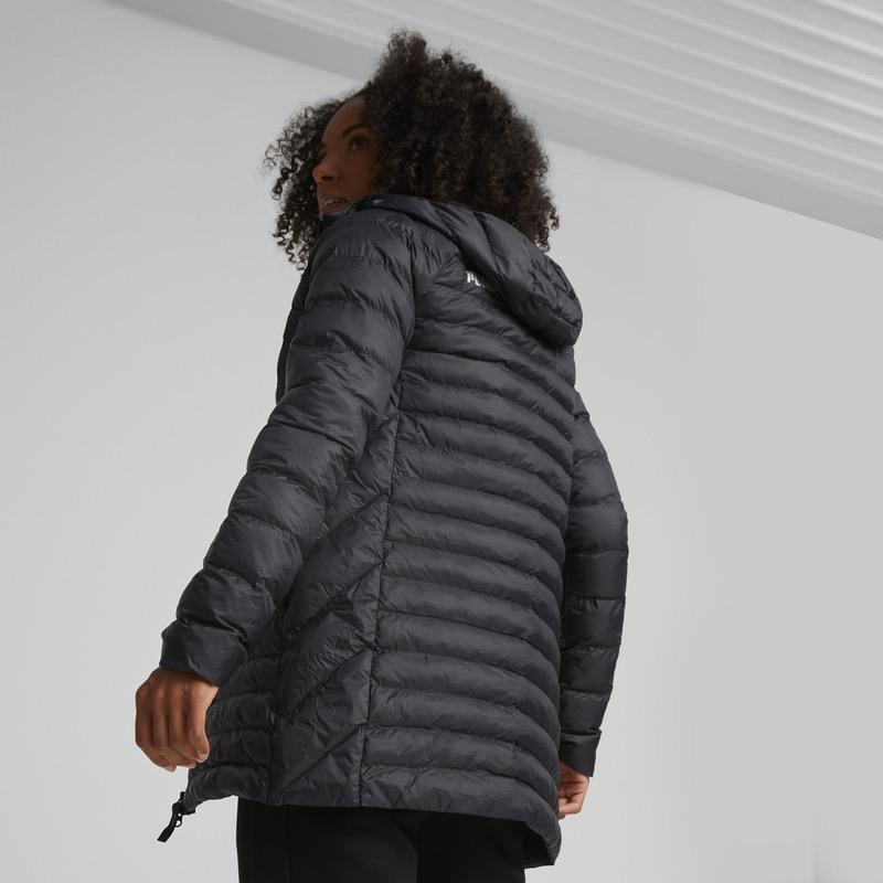 Poze Geaca Puma Packlite Jacket various-brands.ro