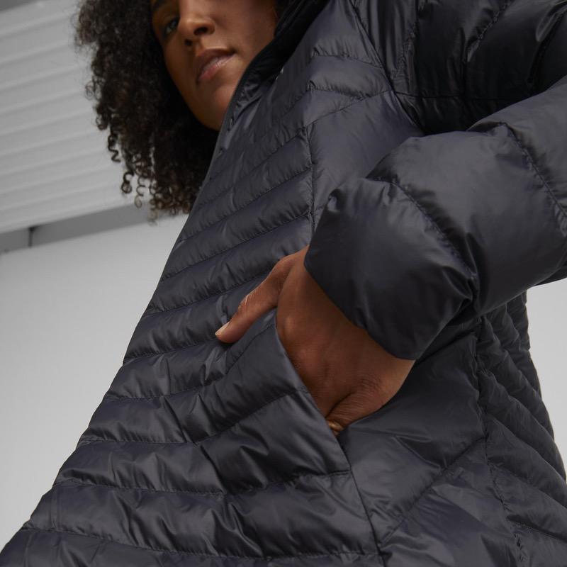 Poze Geaca Puma Packlite Jacket various-brands.ro