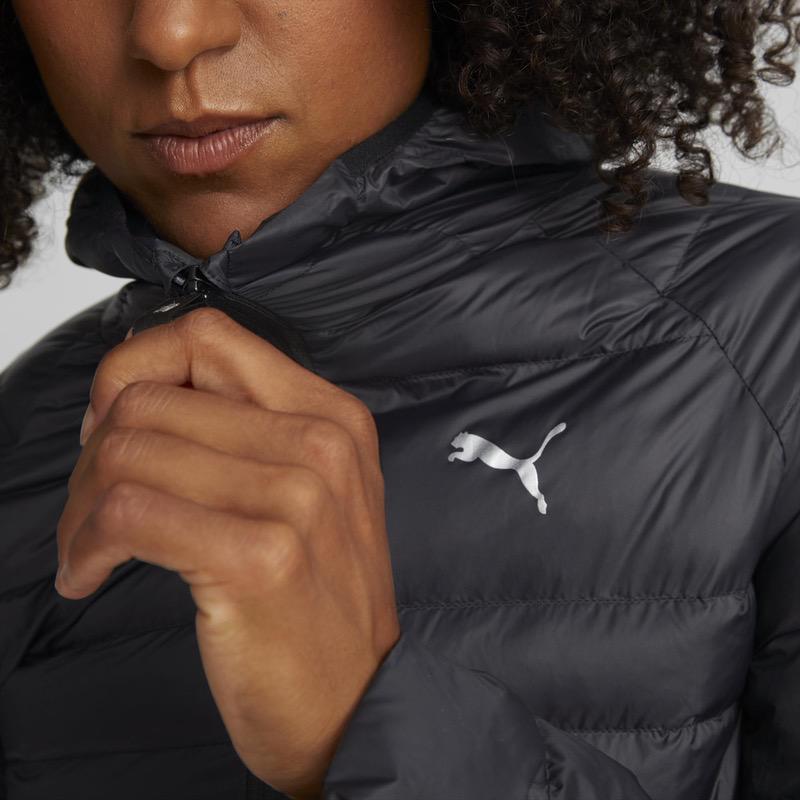 Poze Geaca Puma Packlite Jacket various-brands.ro
