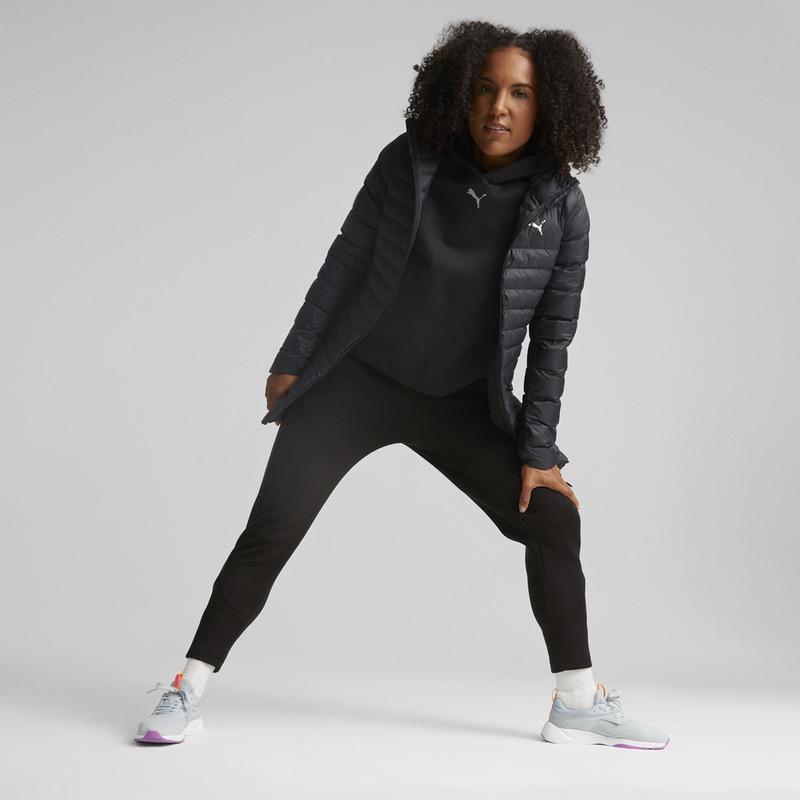 Poze Geaca Puma Packlite Jacket various-brands.ro