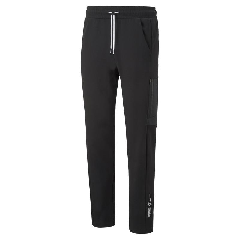 Pantaloni puma rad/cal cargo pants