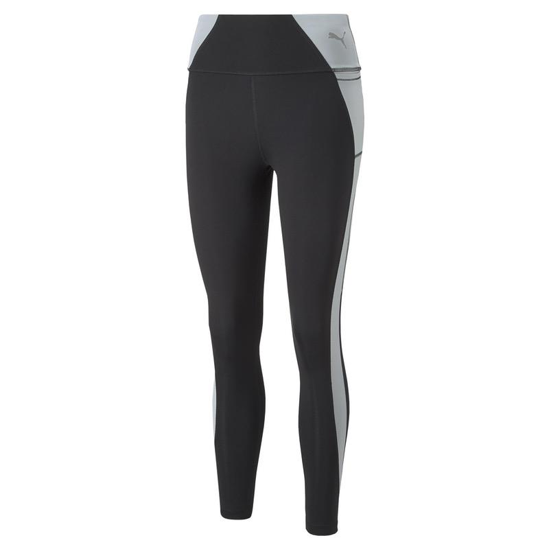 Colanti puma evostripe tights