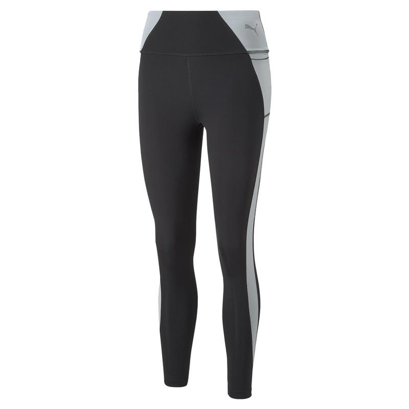 Colanti Puma Evostripe Tights