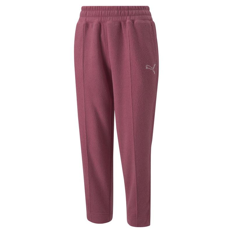 Pantaloni puma her winterized pants