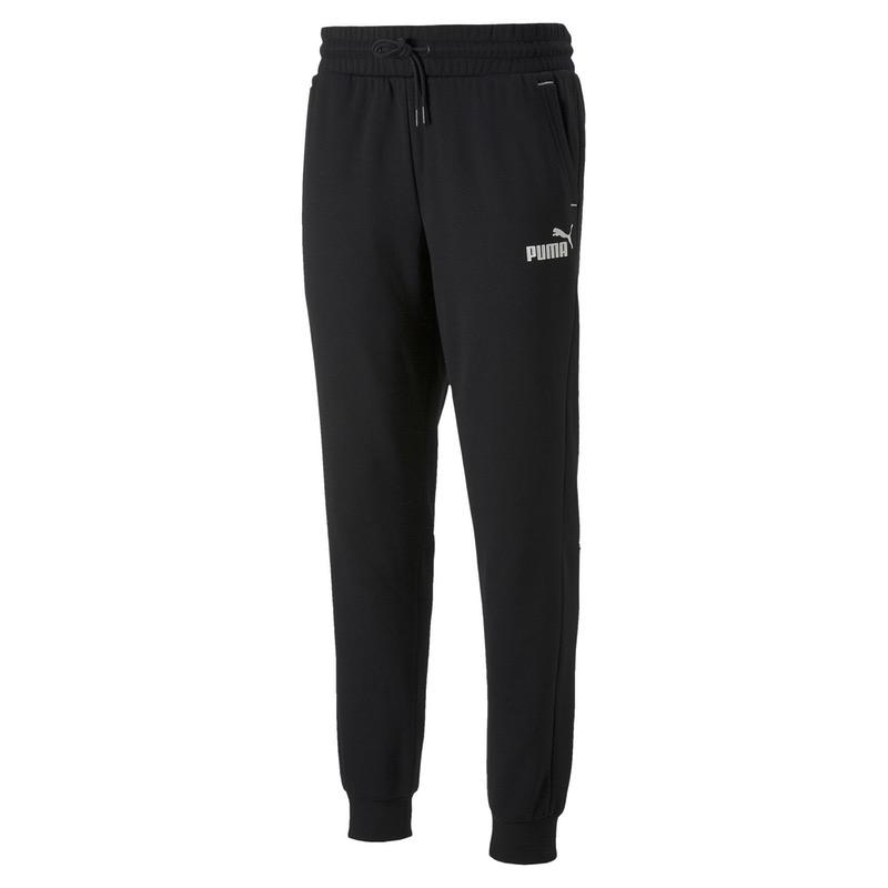 Pantaloni puma power sweat