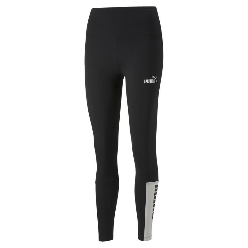 Colanti puma power cb