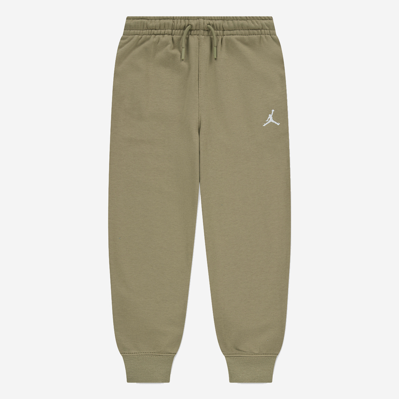 Pantaloni Nike JDB MJ BRKLN FT PANT Pantaloni Nike JDB MJ BRKLN FT PANT