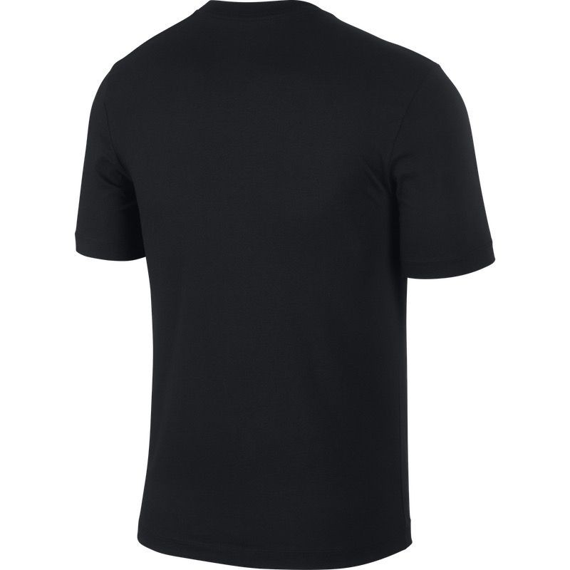 Poze Tricou Nike M NSW TEE ICON FUTURA various-brands.ro