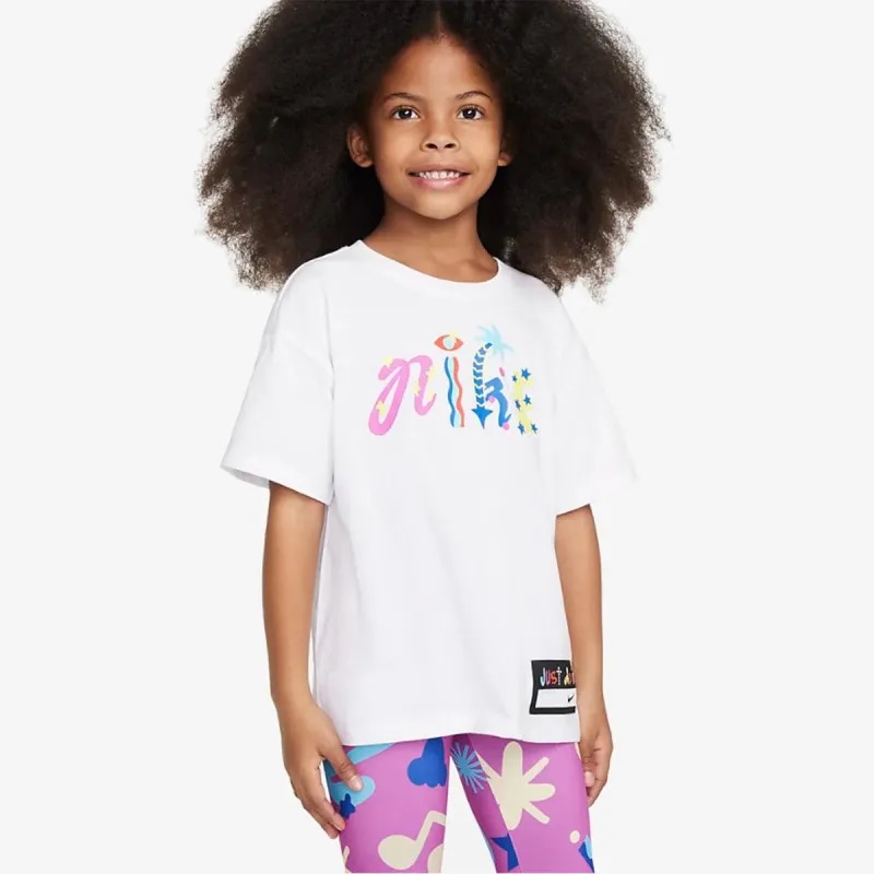 Tricou nike nkn i.a.i.r tee