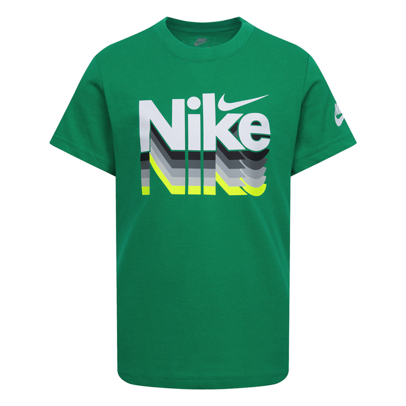 Tricou Nike NKB Retro Fader SS tee