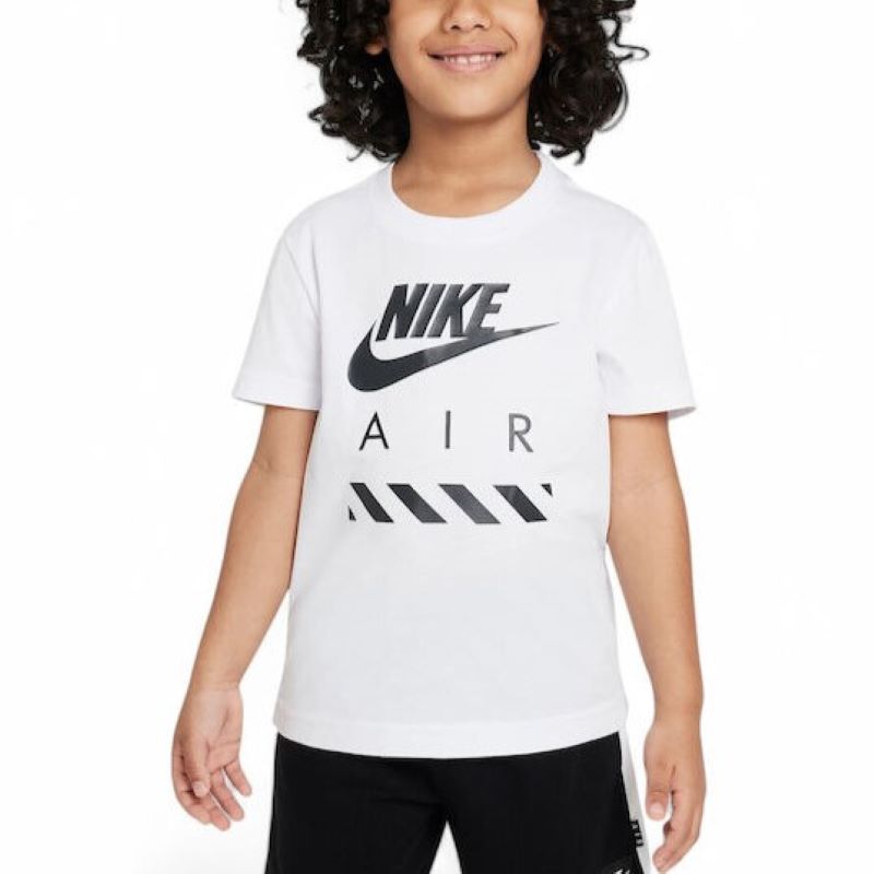 Compleu Nike NKB B NSW AIR SS SHORT SE - 2 | YEO