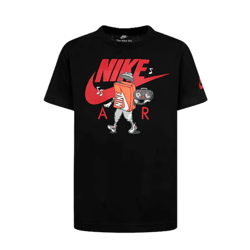 Tricou Nike NKB AIR BOXY